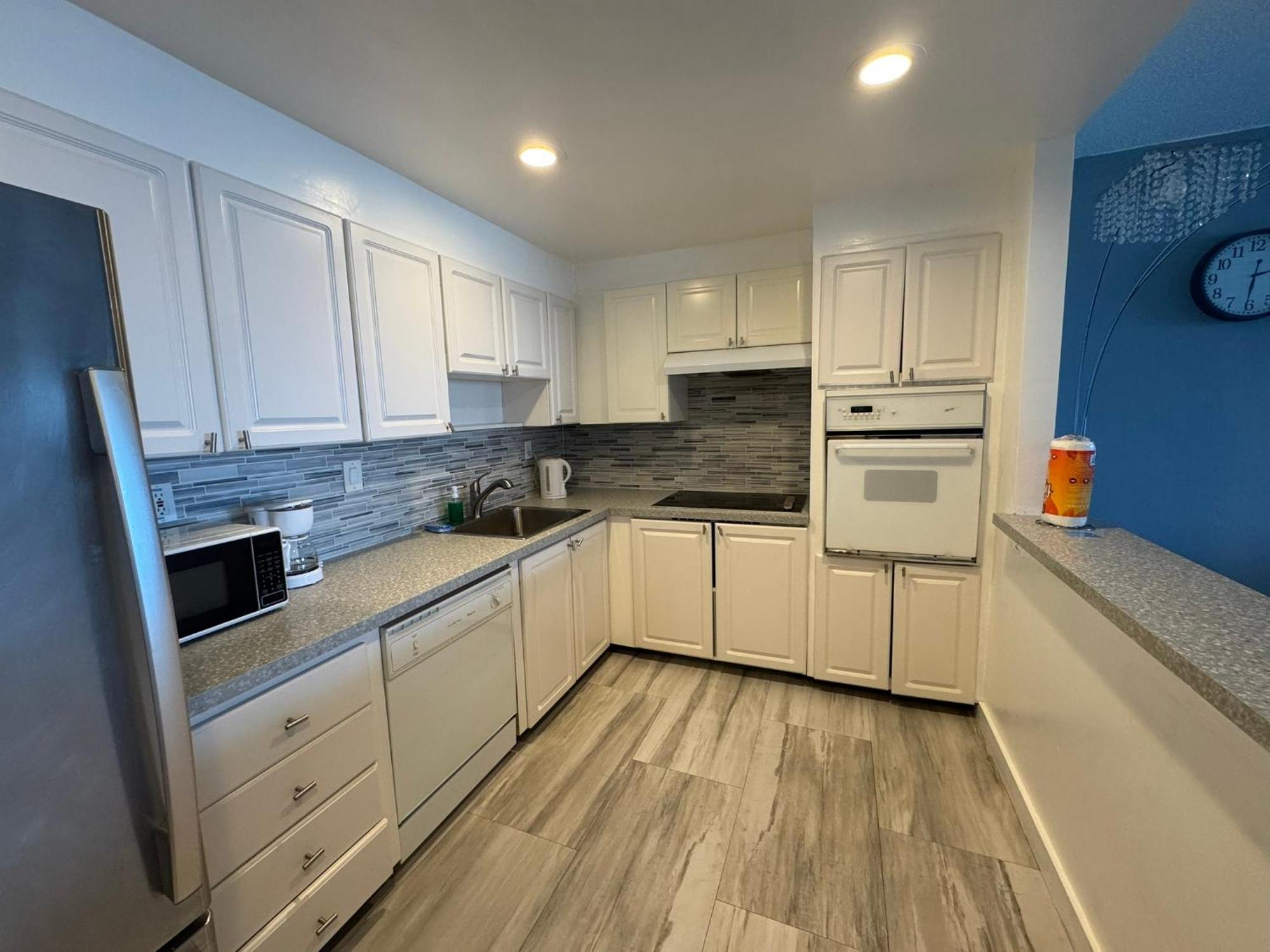 Condominium Sunny Isles Ocean Reserve Sunny Isles Beach Δωμάτιο φωτογραφία