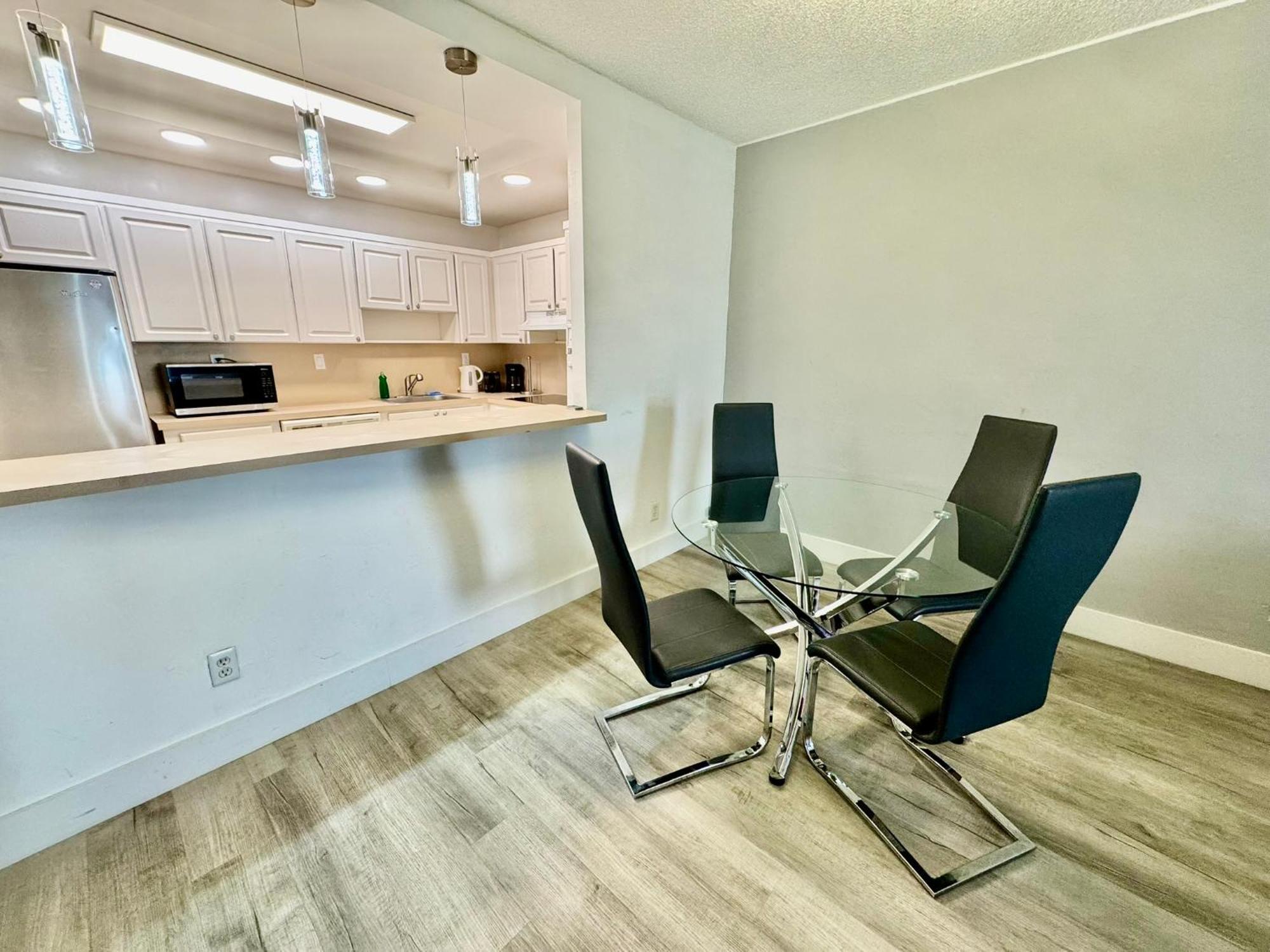 Condominium Sunny Isles Ocean Reserve Sunny Isles Beach Δωμάτιο φωτογραφία